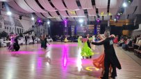 28.-29-9 2024 WDSF Košice Grand Prix