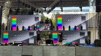 26.7.2024 WELOVEVERYSIMPLE LIVE 005
