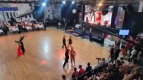 8.-9. Jún 2024 WDSF KOŠICE OPEN