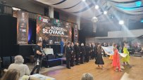 8.-9. Jún 2024 WDSF KOŠICE OPEN