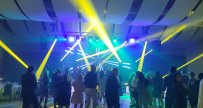 11.12.2024 Zimný zázrak Event - Spoločenský Pavilón Košice