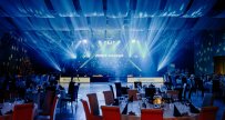 11.12.2024 Zimný zázrak Event - Spoločenský Pavilón Košice