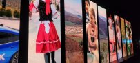 23.4.2024 Osobnosti Košického Samosprávneho Kraja 2023