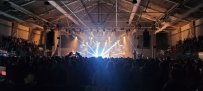 21.3.2024 NO NAME & NOCADEŇ - V Pôvodnom znení tour 2024
