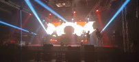 21.3.2024 NO NAME & NOCADEŇ - V Pôvodnom znení tour 2024