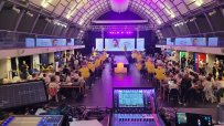 14.5.2024 Košice Region Inovation Awards