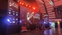 14.5.2024 Košice Region Inovation Awards